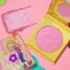 Phấn má Colourpop Pressed Powder Blush