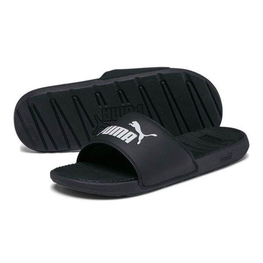 Dép Puma Cool Cat Snake WNS da rắn