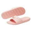 Dép Puma Cool Cat WNS hồng