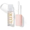 Set son Colourpop Lux Of The Party