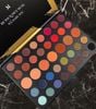 Bảng mắt Morphe 39A - Dare To Create