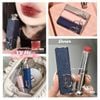 Case son Dior Addict Lipstick Case
