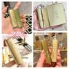 Case son Dior Addict Lipstick Case
