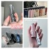 Case son Dior Addict Lipstick Case