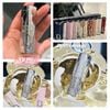 Case son Dior Addict Lipstick Case