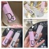 Case son Dior Addict Lipstick Case