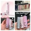 Case son Dior Addict Lipstick Case