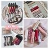 Case son Dior Addict Lipstick Case