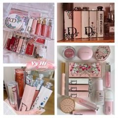 Case son Dior Addict Lipstick Case