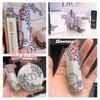 Case son Dior Addict Lipstick Case