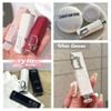 Case son Dior Addict Lipstick Case