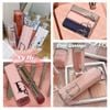 Case son Dior Addict Lipstick Case