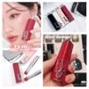 Case son Dior Addict Lipstick Case