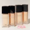 Kem nền Dior Forever Skin Glow Foundation SPF 15 30ml