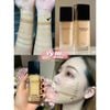 Kem nền Dior Forever Skin Glow Foundation SPF 15 30ml