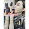 MINI - Kem nền Dior Forever 24h no Transfer High Perfection Foundation mini 5ml