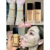 Kem nền Dior Forever Skin Glow Foundation SPF 15 30ml