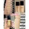Kem nền Dior Forever Skin Glow Foundation SPF 15 30ml