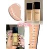 Kem nền Dior Forever Skin Glow Foundation SPF 15 30ml