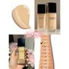 Kem nền Dior Forever Skin Glow Foundation SPF 15 30ml