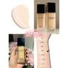 Kem nền Dior Forever Skin Glow Foundation SPF 15 30ml