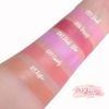 Má kem Dior dạng thỏi Backstage Rosy Glow Stick 6g