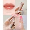 Son dưỡng Dior Addict Lip Glow Butter 10ml