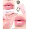 Son dưỡng Dior Addict Lip Glow Butter 10ml
