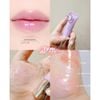 Son dưỡng Dior Addict Lip Glow Butter 10ml