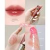 Son dưỡng Dior Addict Lip Glow Butter 10ml