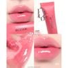 Son dưỡng Dior Addict Lip Glow Butter 10ml