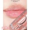 Son bóng Dior Maximizer FULL size 6ml