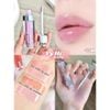 Son bóng Dior Maximizer FULL size 6ml