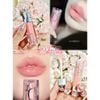Set son Dior 3 món Addict Natural Glow Lip Essentials