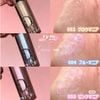 Son bóng Dior Maximizer FULL size 6ml