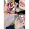 Son bóng Dior Maximizer FULL size 6ml