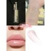 Son bóng Dior Maximizer FULL size 6ml