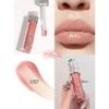 Son bóng Dior Maximizer FULL size 6ml