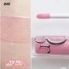 Son bóng Dior Maximizer FULL size 6ml