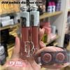 Son bóng Dior Maximizer FULL size 6ml
