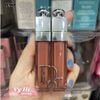 Son bóng Dior Maximizer FULL size 6ml