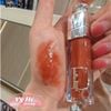 Son bóng Dior Maximizer FULL size 6ml