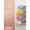 Son dưỡng Dior Lip Glow Balm 3.2g