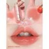 Son dưỡng Dior Lip Glow Balm 3.2g