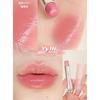 Son dưỡng Dior Lip Glow Balm 3.2g