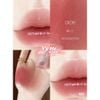 Son dưỡng Dior Lip Glow Balm 3.2g