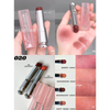Son dưỡng Dior Lip Glow Balm 3.2g