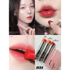 Son dưỡng Dior Lip Glow Balm 3.2g