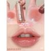 Son dưỡng Dior Lip Glow Balm 3.2g