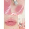 Son dưỡng Dior Lip Glow Balm 3.2g